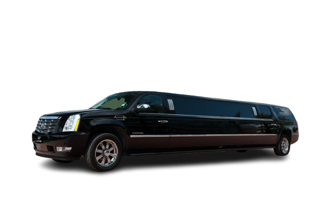 20 Passenger Cadillac Escalade Black Stretch Limo 1 Removebg Preview