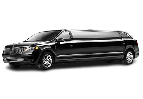 8 Passenger Lincoln Mkt Black Limousine 1 Removebg Preview