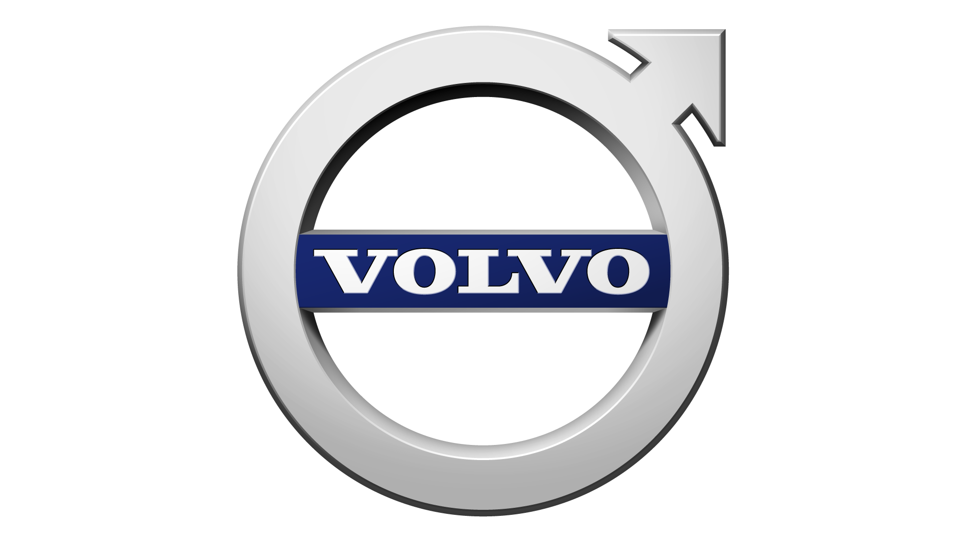 GXscT1 Volvo Logo Png Icon