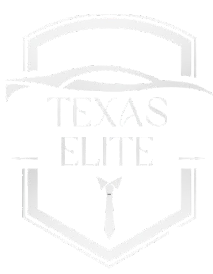 gemini generated image khj27skhj27skhj2 removebg preview