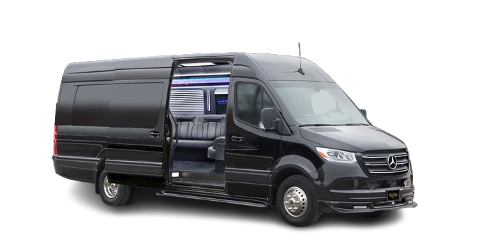 Sprinter Limo Coach 1000x500px Removebg Preview