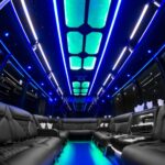 HOME coach-12-party-bus-interior