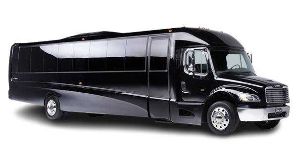 Executive Minibus Removebg Preview