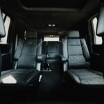 HOME franco-debartolo-pjnnuhNIX9Y-unsplash