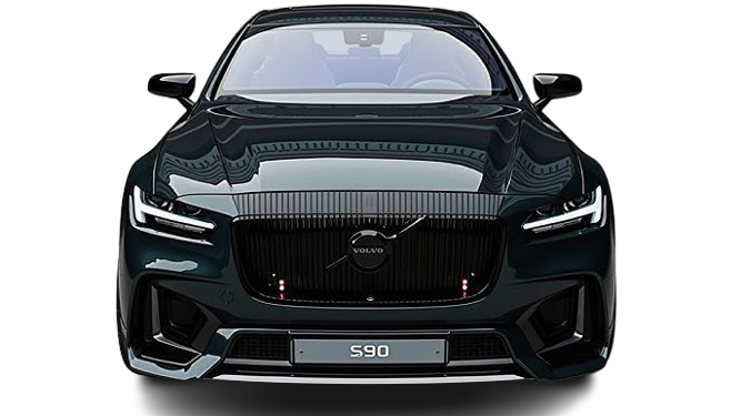 Hq720 Removebg Preview