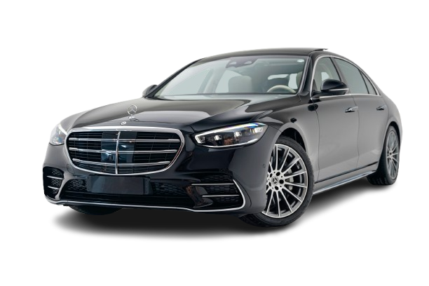 Pexels Esmihel 18369292 Removebg Preview