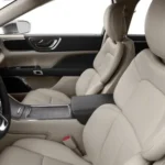 HOME webp_mobile_listing_main_ext-3231303133