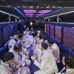 Gallery texas elite limo (1)