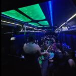 Gallery texas elite limo (10)