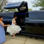 Gallery texas elite limo (11)