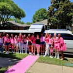 Gallery texas elite limo (12)