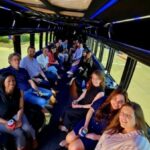 Gallery texas elite limo (13)