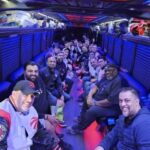 Gallery texas elite limo (14)
