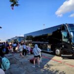 Gallery texas elite limo (16)