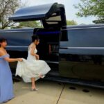 Gallery texas elite limo (17)