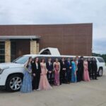 Gallery texas elite limo (2)