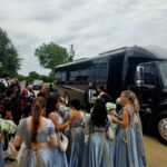 Gallery texas elite limo (3)