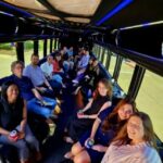 Gallery texas elite limo (4)