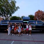 Gallery texas elite limo (5)