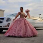 Gallery texas elite limo (7)