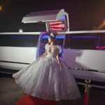 Gallery texas elite limo (8)
