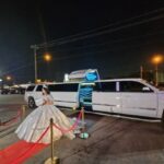 Gallery texas elite limo (9)