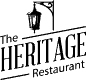 client 1 black 1.webp