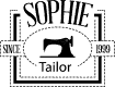 client 7 black.webp
